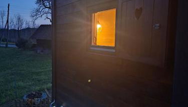 Drvena bajka - Foto 3