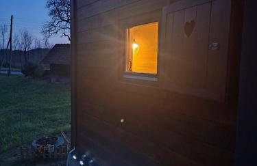 Drvena bajka - Photo 3