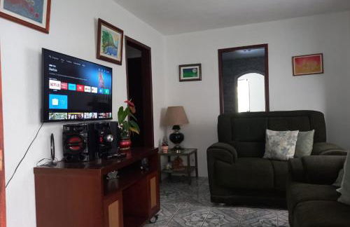 Casa do Silva - Foto 10