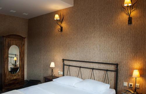 Polys Guest House - Foto 12