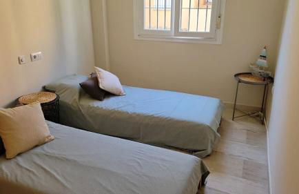 Costa El Castillo La Barrosa - Foto 7