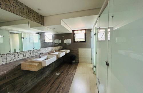 Flat aconchegante - Foto 28