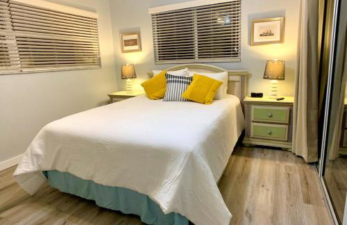 Endless Summer, North Captiva Island - Photo 21