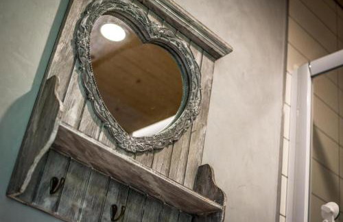 Cicho-sza! - Foto 33