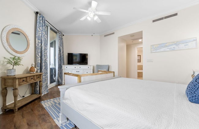 Lost Key A505 - Foto 10