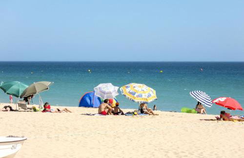 Holiday Home Nettes Ferienhaus in Altura mit Gepflegtem Garten by Interhome - Foto 50