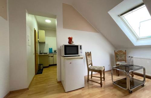 Monteurwohnung Bochum Wattenscheid - Foto 21