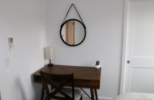 Emerald Oasis Cozy Living with Pet Park - Foto 37