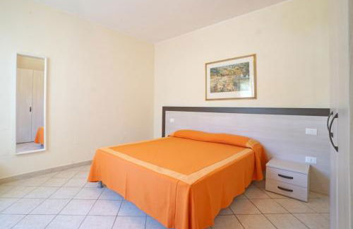 Appartamenti Manuela 2 - Foto 51