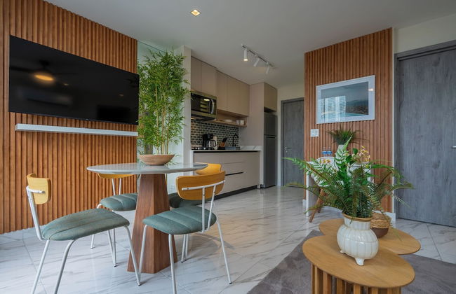 The Gray by Wynwood House - Foto 10