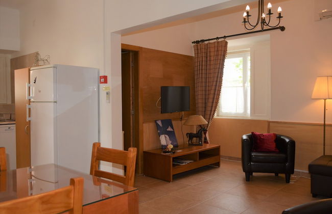 Quinta do Tio Viagem - Foto 18