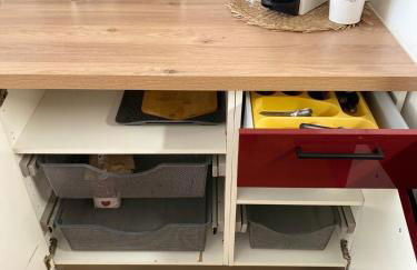 Le Spot Niçois - Foto 36