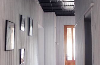 Domek na wsi - Fyrtokfest - Foto 22