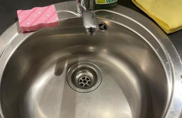 Charmant appartement centre ville - Foto 15