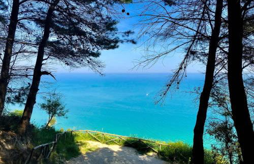 Montenovo Country House - Foto 62