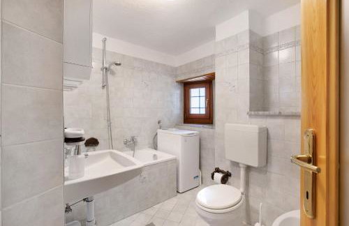 Maison Tillier Valtournenche - Photo 11