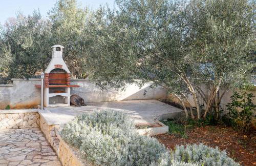 Apartment Ivana 2435 - Foto 37