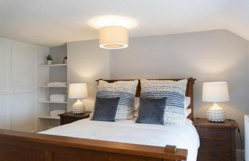 Creel Cottage, Craster - Foto 8