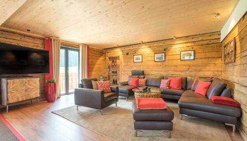 Ferienwohnungen Alpentraum - Lieblingsplätzle - Foto 3