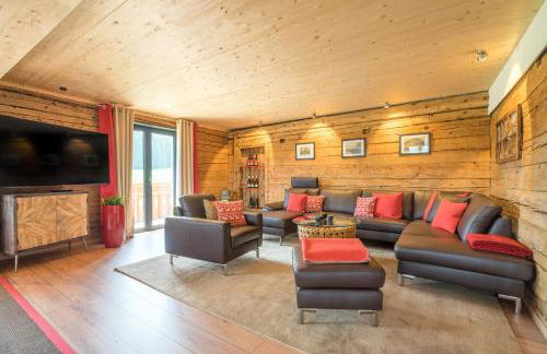 Ferienwohnungen Alpentraum - Lieblingsplätzle - Photo 3