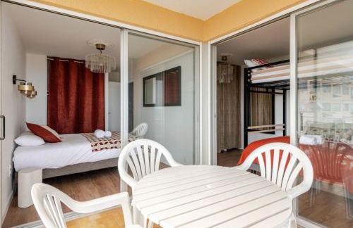 L'Ecrin du Lydia by Alto Service - Foto 25