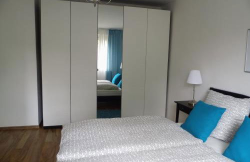 Apartment L - comfort - Foto 16