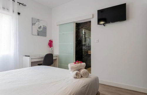 Casa Mario Suites - Foto 3