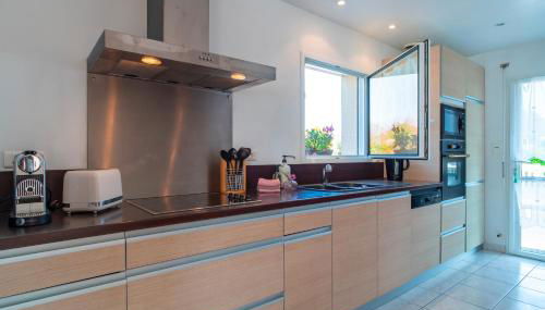 La Familiale proche mer - Photo 3