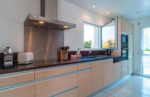 La Familiale proche mer - Photo 3