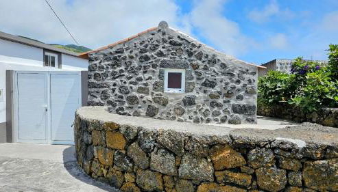 Adega do Bisavô - Foto 2