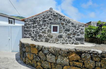 Adega do Bisavô - Foto 2