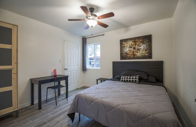 The Avenida Condominiums - Foto 48