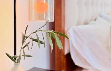 The Chapel - Luxury Historic Ojai Villa - Foto 32