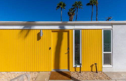 Citron Oasis by ACME House Company - Foto 14