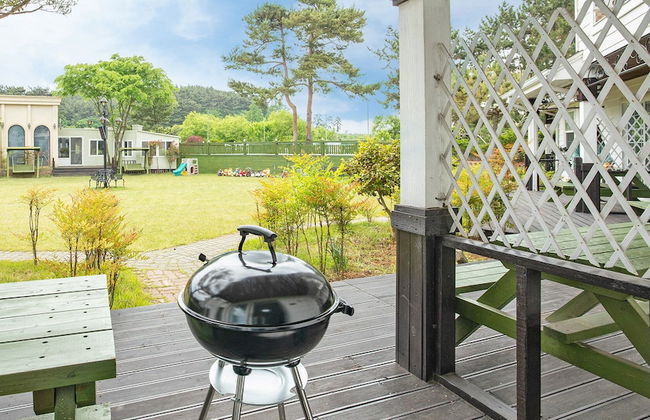 Star Palace - Foto 64