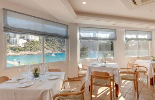 Hotel Apartamentos El Pinar - Foto 78