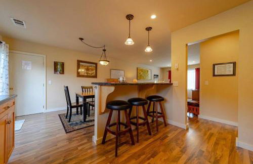 Elk Meadow Cabins 17A Gold Rush Suite - Photo 14