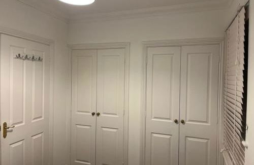 PR 2 bedrooms Modern Home - Foto 31