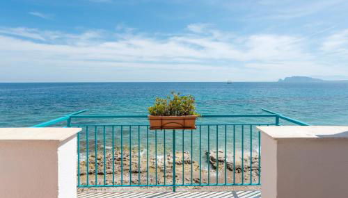 Terrazza Vista Mare - Foto 3