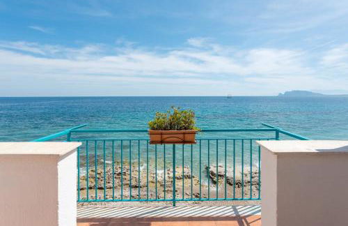 Terrazza Vista Mare - Foto 3