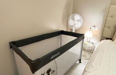 La Maison de Mickey - Disneyland et Paris - Foto 37