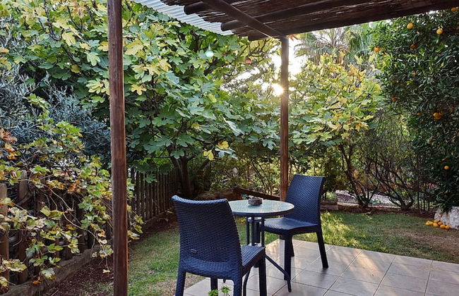 Niflaot Hagalil - Foto 17