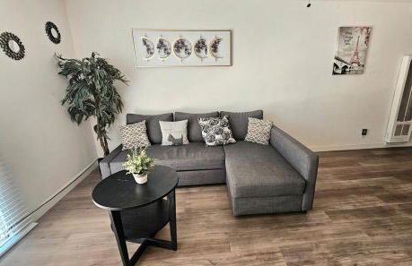 Spacious Silverlake Apartment - Foto 1