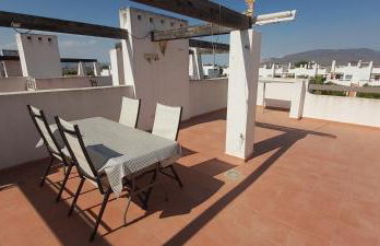 Condado de alhama, naranjos 8 - Foto 29