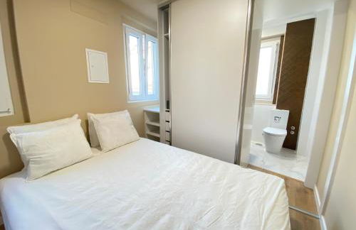 Palmela Downtown Terrace - Foto 21