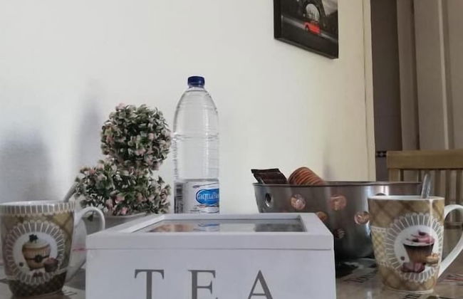 Duplex con Jardin en Natura World - Vera - Photo 16