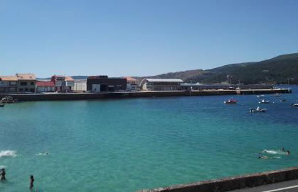 Apartamento Na Beira Do Mar - Foto 29