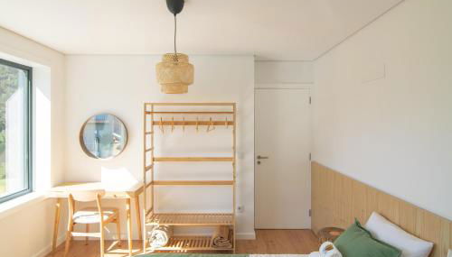 Costa D'Ouro - Foto 5, wardrobe