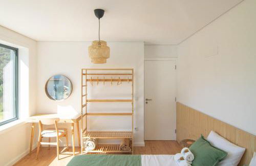 Costa D'Ouro - Foto 5