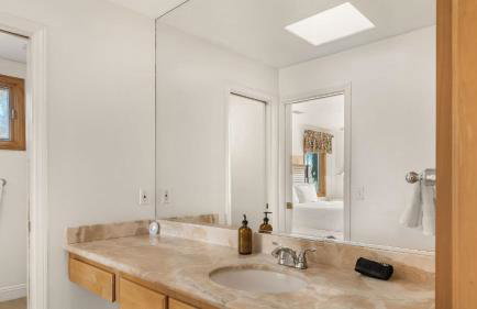 Two Estates w Pools Hot Tubs Game Rooms Valley Views Tennis Court Near Beaches Wineries - Foto 61